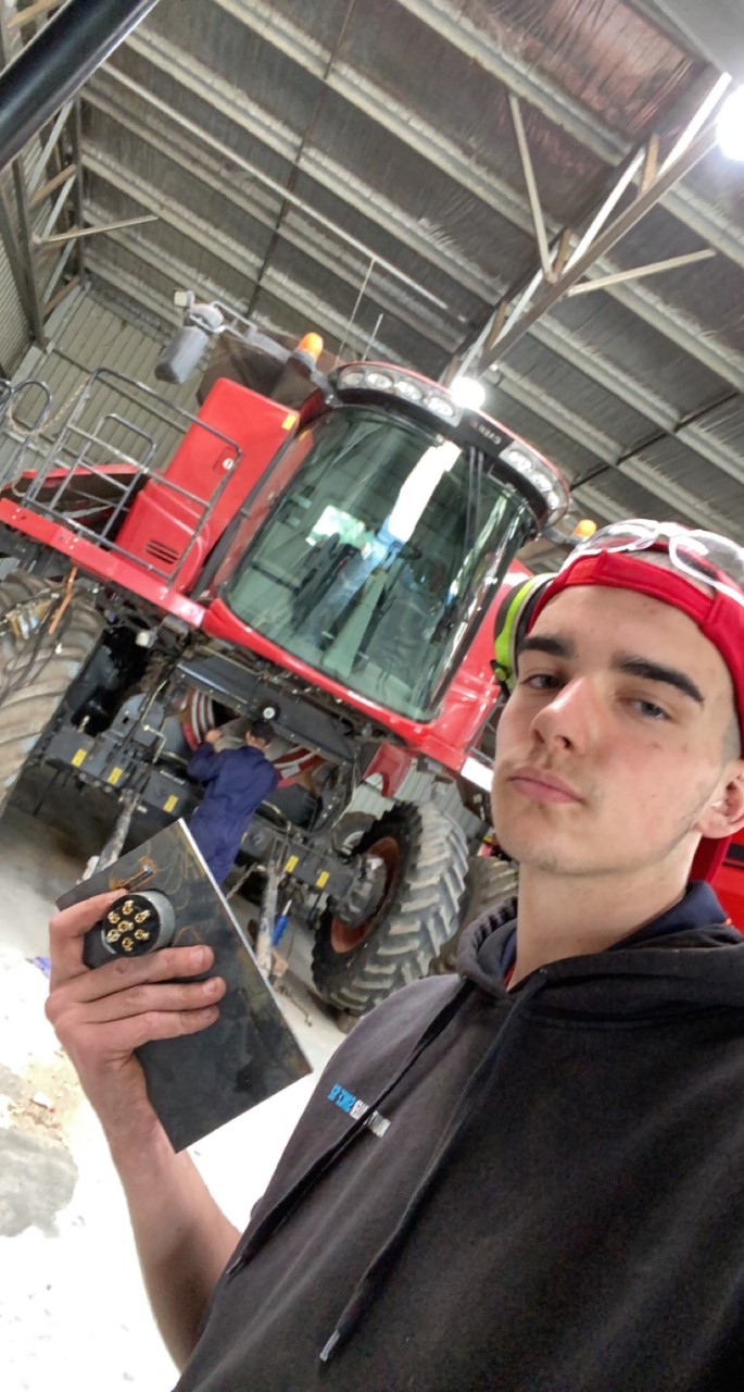 /uploaded_files/media/gallery/1637818444thumbnail_image1 Troy.jpg